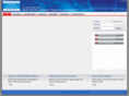 intelecomonline.net