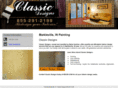 interiordesignindiana.com