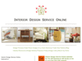interiordesignserviceonline.com