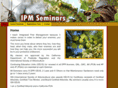 ipmseminars.com