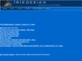 iriedesign.com