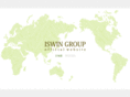 iswin-group.com