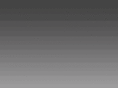 ivered.org