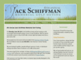 jackschiffman.org