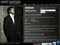 james-simpson.com