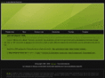 jazt.net