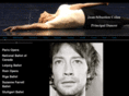 jeansebastiencolau.com