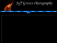 jeffgroves.com