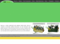 jeyamlandscape.com