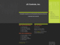 jgcontrols.com