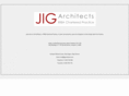 jigarchitects.com