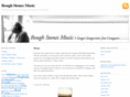 jimcroegaert.com