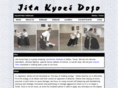 jitakyoei.com