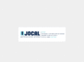 jocal.com