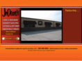 jodeans.com