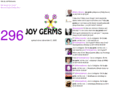 joygerms.com