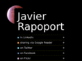 jrapoport.com
