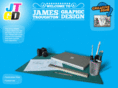 jtgd.co.uk