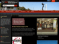 kansascarpetandtile.com