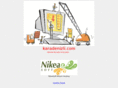 karadenizli.com