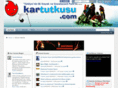 kartutkusu.com