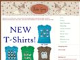 kategarey.com