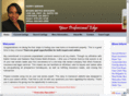 kerrygibson-realtor.com