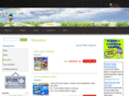 kidsplasa.com