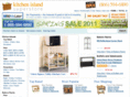kitchen-island-guide.com