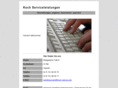 koch-service.net
