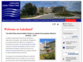 lakelandltc.org