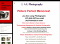 lalphoto.com