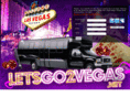 letsgo2vegas.net
