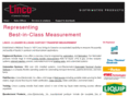 lincodp.com