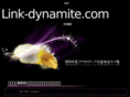 link-dynamite.com