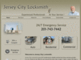 locksmith-jersey-city.com