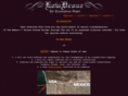 lowdrone.com
