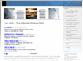 lynxgrillreviews.com
