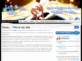 magickmaster.com