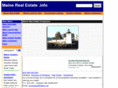 mainerealestate.info