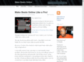 makebeatsonline.org