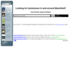 mansfield.net