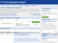 marketingengineeringjobs.com