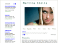 martinastella.net