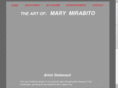 marymirabito.com
