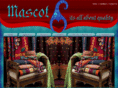 mascotexports.com