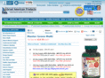 mastergreenmulti.info
