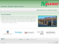 mavamat.com