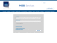 mbbservices.com
