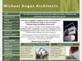 melbourne-architects.com.au